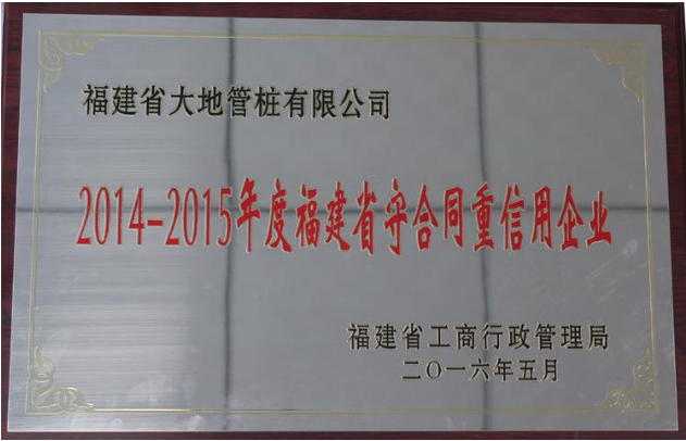 6194f65d48542.png image.png
